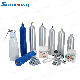  Factory Supply Best Price High Quality 8g N2o Cream Charger