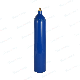  Factory Wholesale 580g 615g 640g Flavored Nitrous Oxide Cream Charger with Good Quality