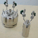  Factory Supply High Quality Electronic Grade 5n 6n 6.5n Trimethylaluminium / Tma