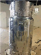  Factory Supply Electronic Grade 5n 6n 6.5n Trimethylaluminium 99.9999%
