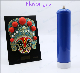  Competitive Price Wholesale Sumvang N2o Gas Cylinder Cream Charger with Best Quality