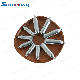  Factory Supply Good Price 8g Cream Charger with OEM Available