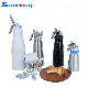  Factory Price OEM Available 8g Laughing Gas Cream Charger