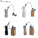  500ml Manufacturer Supply High Quality Professional Dessert Tool Portable Cream Whipper
