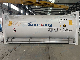 ISO Tank Container Manufacturer Wholesale High Quality Industrial Grade N2o