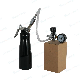  500ml Factory Supply High Quality Dessert Tool Portable Cream Dispenser