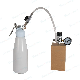  1000ml Manufacturer Wholesale High Quality Professional Dessert Tool Portable Cream Whipper