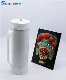  Best Price N2o Gas Customized Brand 3.3L Series Flavor Cream Charger
