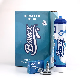  Wholesale Whipped Cream Charger Nitrous Oxide 580g 0.95L Cake Tools