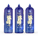 2.2L Whipped Cream Charger Smartwhip Nitrous Oxide Gas Cylinder Nitrogen Gas