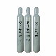  Bmax Laughing Gas Protoxyde D Azote Cylinder Price 40L Medical Nitrous Oxide N2o