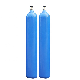 Bmax 99.9%~99.9995% Nitous Oxide N2o 40L Gas Cylinder