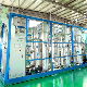  Wholesale Nitrous Oxide Gas Equipment N2o Laughing Gas Production Line