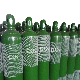 Wholesale High Purity Carbon Dioxide CO2 Gas 40L