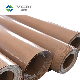  Wholesale Customized PTFE Coated Fiberglass Fabric High Temperature Resistance PTFE Sheet