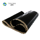  PTFE Fusing Machine Belt Seamless No Joint Belt