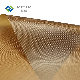  PTFE Coated Fiberglass Fabric with High Temperature Resistance Heat Insulation Nonstick PTFE Coated Fiberglass Fabric Sheet