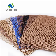  PTFE Coated Fiberglass Mesh Belt for Industrial Belt