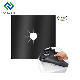 Easy Clean PTFE Gas Range Protectors