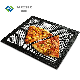  PTFE Mesh Sheet Oven Mesh Liner Grill Mesh Bag