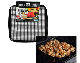  Grilling Mesh Non Stick Grill Mesh 