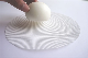 High Quality Silicone Steaming Mat