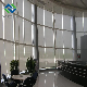 PTFE Panel Shades