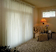  PTFE Tensile Fabric for Architectural Shade, Curtain, Awning, Window Blind