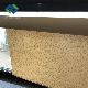 PTFE Fabric Verticle Blind