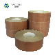  PTFE Adhesive Tape Anti High Temperature