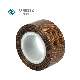 PTFE Tape Used for Bag Sealing Making Machine Insulating Tape