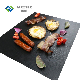Barbecue Grill Mats BBQ Cooking Mat for Meat and Vegetables
