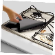  Non Stick Fabric PTFE Gas Range Protector