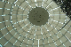  PTFE Tensile Fabric for Architectural Umbrellas