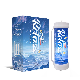  Whipped Nos Gas 3.3L 2kg N20 Gas Party Funny Gas Wholesale-Whip-Cream-Chargers