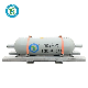 Wholesale 470L Cylinder Electronic Grade Nitrous Oxide Gas From Factory