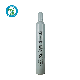  High Pressure Seamless Steel Gas 99.999% Cylinder Sf6 Gas