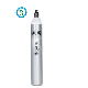 Factory Supply 99.999% Cylinder Refill Cylinder Carbon Dioxide CO2 Gas