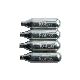  Factory Wholesale Soda Water 8-Gram CO2 Chargers, 10-Pack