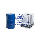  Propylene Glycol (PG) / Propilenglicol 99.5%, 99.7%, 99.9% CAS No.: 57-55-6