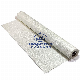  E-Glass 100GSM, 150GSM, 200GSM, 225GSM, 300GSM, 450GSM, 600GSM 900GSM Powder and Emulsion Fiberglass Mat / Fiberglass Chopped Strand Mat / Glass Fiber Mat