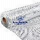  High Quality E-Glass Fiberglass Woven Roving