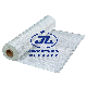  E-Glass Fiberglass Fabric Glass Fiber Fabric (18GSM- 2000GSM) for Car, Truck, Boat FRP GRP, Heat Insulation/ High Temperature