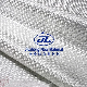 Fiberglass Combo Mat Woven Roving Stitched Mat Combimat Wrm