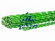 China Factory Hot Sale Fiberglass Stake Fiberglass FRP Stake