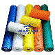  High Quality Factory Supply Construction Stone Reinforcement Alkali Resistant Fiberglass Mesh Fiber Glass Mesh