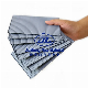  PE Envelope Battery Separator Polyethylene Envelope Battery Separator for Lead-Acid Battery