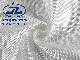  Quality Assurance Best Chemical Stability Resistance to Corrosion Quartz Fiber Fabric