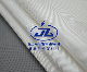  Quality Assurance Best Chemical Stability Resistance to Corrosion Quartz Fabric Quartz Fiber Fabric