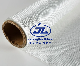  Quality Assurance Best Chemical Stability Resistance to Corrosion Quartz Fiber Cloth